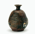 FileNo.135-200.jpg