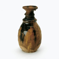 FileNo.135-202.jpg