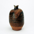 FileNo.135-203.jpg