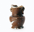 FileNo.135-204.jpg