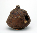 FileNo.135-205.jpg