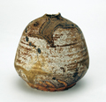 FileNo.135-207.jpg