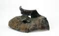 FileNo.135-209.jpg