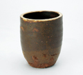 FileNo.135-210.jpg