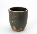 FileNo.135-212.jpg