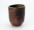 FileNo.135-214.jpg