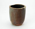 FileNo.135-215.jpg