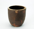 FileNo.135-216.jpg