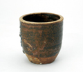 FileNo.135-217.jpg
