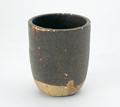FileNo.135-218.jpg