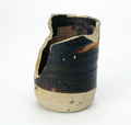 FileNo.135-219.jpg
