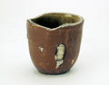 FileNo.135-220.jpg