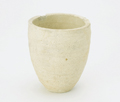FileNo.135-221.jpg