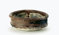 FileNo.135-222.jpg