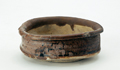 FileNo.135-223.jpg