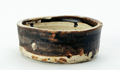 FileNo.135-226.jpg