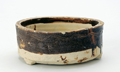 FileNo.135-227.jpg