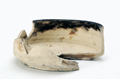 FileNo.135-228.jpg