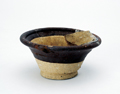 FileNo.135-229.jpg