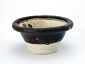 FileNo.135-230.jpg