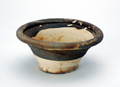 FileNo.135-231.jpg