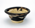 FileNo.135-232.jpg