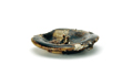 FileNo.135-233.jpg