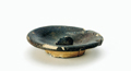 FileNo.135-234.jpg