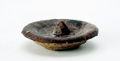 FileNo.135-236.jpg