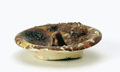 FileNo.135-237.jpg