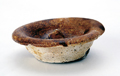 FileNo.135-238.jpg