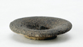 FileNo.135-239.jpg