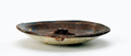 FileNo.135-240.jpg