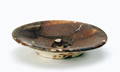 FileNo.135-242.jpg