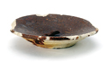 FileNo.135-243.jpg
