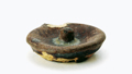 FileNo.135-245.jpg