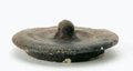 FileNo.135-246.jpg