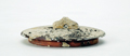 FileNo.135-247.jpg