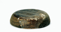 FileNo.135-248.jpg