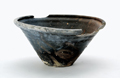 FileNo.135-250.jpg