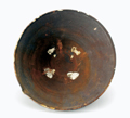 FileNo.135-251.jpg