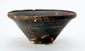 FileNo.135-252.jpg