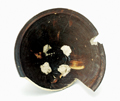 FileNo.135-253.jpg