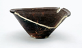 FileNo.135-254.jpg