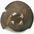 FileNo.135-255.jpg