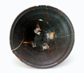 FileNo.135-256.jpg