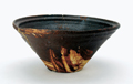 FileNo.135-257.jpg