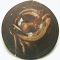 FileNo.135-258.jpg