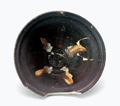FileNo.135-259.jpg