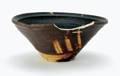 FileNo.135-260.jpg